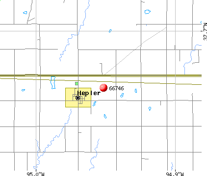 66746 map
